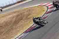 May-2023;motorbikes;no-limits;peter-wileman-photography;portimao;portugal;trackday-digital-images